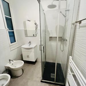 Double Kamer