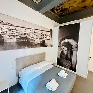 Deluxe Kamer